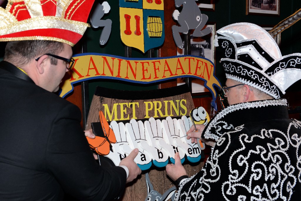 ../Images/Nieuwjaarsreceptie Kaninefaaten 031.jpg